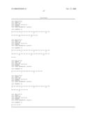 Polypeptide inhibitors of HSP27 kinase and uses therefor diagram and image