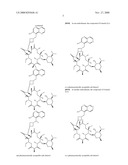 MACROLIDES diagram and image