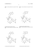 MACROLIDES diagram and image