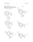 MACROLIDES diagram and image