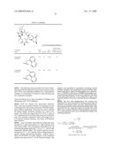 MACROLIDES diagram and image