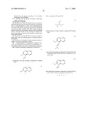 MACROLIDES diagram and image