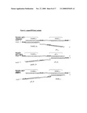 Novel tandem siRNAS diagram and image