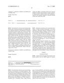 Novel tandem siRNAS diagram and image