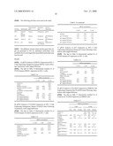 Novel tandem siRNAS diagram and image