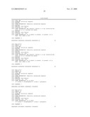 Novel tandem siRNAS diagram and image