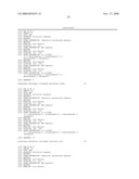 Novel tandem siRNAS diagram and image