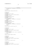 Novel tandem siRNAS diagram and image