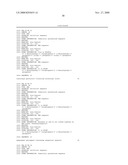 Novel tandem siRNAS diagram and image