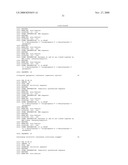 Novel tandem siRNAS diagram and image