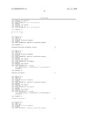 Novel tandem siRNAS diagram and image