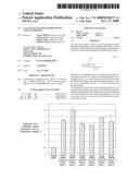 N-ACETYGLUCOSAMINE DERIVATIVES AND USE THEREOF diagram and image