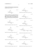 N-ACETYGLUCOSAMINE DERIVATIVES AND USE THEREOF diagram and image