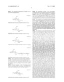 N-ACETYGLUCOSAMINE DERIVATIVES AND USE THEREOF diagram and image