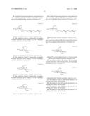 N-ACETYGLUCOSAMINE DERIVATIVES AND USE THEREOF diagram and image