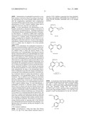 Use of carotenoids and/or carotenoid derivatives/analogs for reduction/inhibition of certain negative effects of COX inhibitors diagram and image