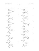 Use of carotenoids and/or carotenoid derivatives/analogs for reduction/inhibition of certain negative effects of COX inhibitors diagram and image