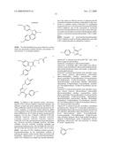 Use of carotenoids and/or carotenoid derivatives/analogs for reduction/inhibition of certain negative effects of COX inhibitors diagram and image