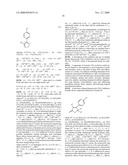 Use of carotenoids and/or carotenoid derivatives/analogs for reduction/inhibition of certain negative effects of COX inhibitors diagram and image