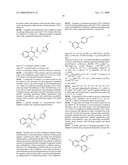 Use of carotenoids and/or carotenoid derivatives/analogs for reduction/inhibition of certain negative effects of COX inhibitors diagram and image