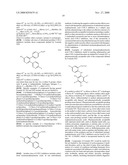 Use of carotenoids and/or carotenoid derivatives/analogs for reduction/inhibition of certain negative effects of COX inhibitors diagram and image