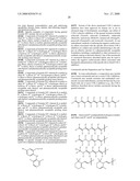 Use of carotenoids and/or carotenoid derivatives/analogs for reduction/inhibition of certain negative effects of COX inhibitors diagram and image