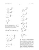 Use of carotenoids and/or carotenoid derivatives/analogs for reduction/inhibition of certain negative effects of COX inhibitors diagram and image