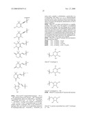 Use of carotenoids and/or carotenoid derivatives/analogs for reduction/inhibition of certain negative effects of COX inhibitors diagram and image