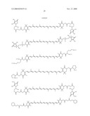 Use of carotenoids and/or carotenoid derivatives/analogs for reduction/inhibition of certain negative effects of COX inhibitors diagram and image