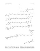 Use of carotenoids and/or carotenoid derivatives/analogs for reduction/inhibition of certain negative effects of COX inhibitors diagram and image