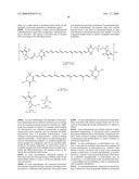 Use of carotenoids and/or carotenoid derivatives/analogs for reduction/inhibition of certain negative effects of COX inhibitors diagram and image