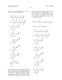 Use of carotenoids and/or carotenoid derivatives/analogs for reduction/inhibition of certain negative effects of COX inhibitors diagram and image