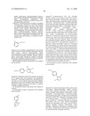 Use of carotenoids and/or carotenoid derivatives/analogs for reduction/inhibition of certain negative effects of COX inhibitors diagram and image