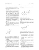 Use of carotenoids and/or carotenoid derivatives/analogs for reduction/inhibition of certain negative effects of COX inhibitors diagram and image