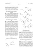 AMINOAZACYCLYL-3-SULFONYLINDAZOLES AS 5-HYDROXYTRYPTAMINE-6 LIGANDS diagram and image