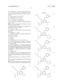 Pyrazolo[4,3-D]Pyrimidines diagram and image