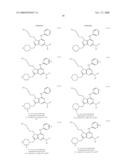 Pyrazolo[4,3-D]Pyrimidines diagram and image