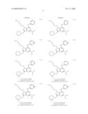 Pyrazolo[4,3-D]Pyrimidines diagram and image