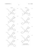 Pyrazolo[4,3-D]Pyrimidines diagram and image