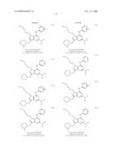 Pyrazolo[4,3-D]Pyrimidines diagram and image