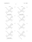 Pyrazolo[4,3-D]Pyrimidines diagram and image