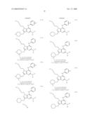 Pyrazolo[4,3-D]Pyrimidines diagram and image