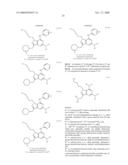 Pyrazolo[4,3-D]Pyrimidines diagram and image