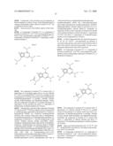 Pyrazolo[4,3-D]Pyrimidines diagram and image