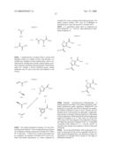 Pyrazolo[4,3-D]Pyrimidines diagram and image