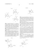 Pyrazolo[4,3-D]Pyrimidines diagram and image