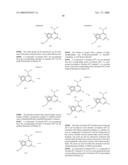 Pyrazolo[4,3-D]Pyrimidines diagram and image