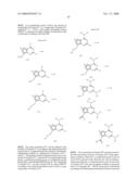 Pyrazolo[4,3-D]Pyrimidines diagram and image