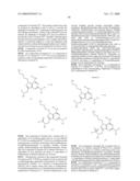 Pyrazolo[4,3-D]Pyrimidines diagram and image