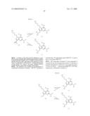 Pyrazolo[4,3-D]Pyrimidines diagram and image